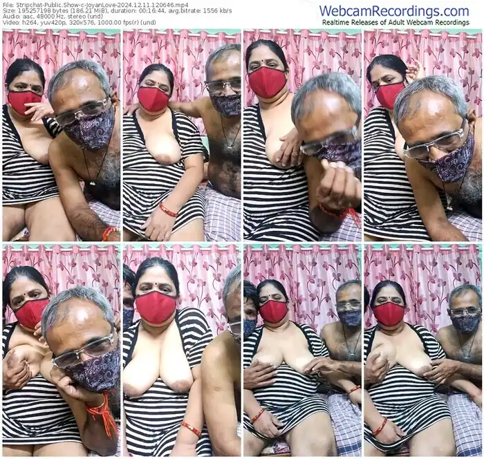 stripchat-joyanlove-12-11-2024-12-06-46