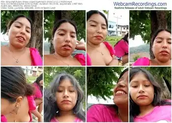 stripchat-karol-kamila19-12-11-2024-13-02-59