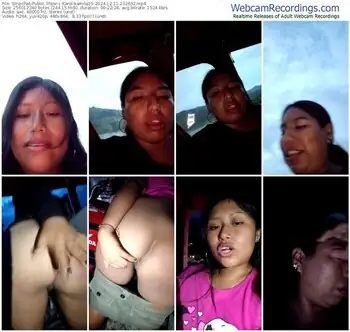 stripchat-karol-kamila19-12-11-2024-23-26-32