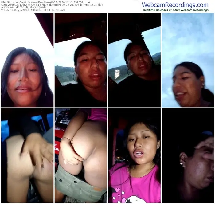 stripchat-karol-kamila19-12-11-2024-23-26-32