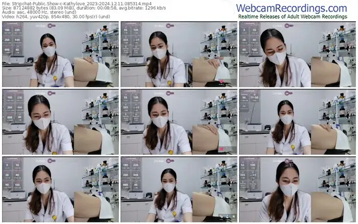 stripchat-kathylove_2023-12-11-2024-08-53-14