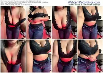 stripchat-kitty_4_you-12-11-2024-16-28-42