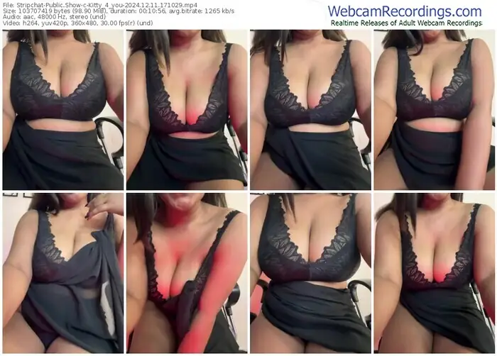 stripchat-kitty_4_you-12-11-2024-17-10-29