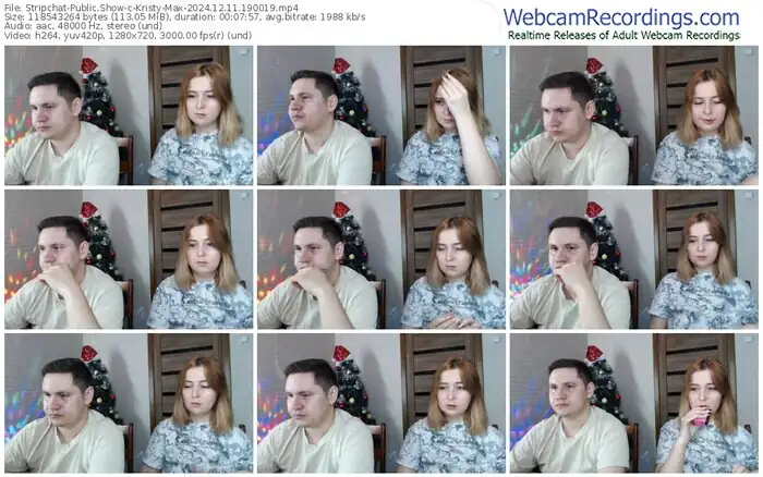 stripchat-kristy-max-12-11-2024-19-00-19