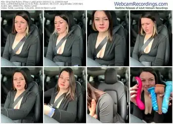 stripchat-ladylena1-12-11-2024-22-46-18