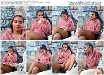 stripchat-leslly_-12-11-2024-11-40-59