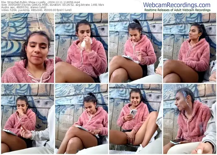 stripchat-leslly_-12-11-2024-11-40-59