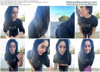 stripchat-lilith__d-12-11-2024-12-16-48