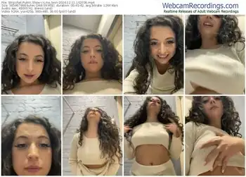 stripchat-lina_twin-12-11-2024-10-20-36