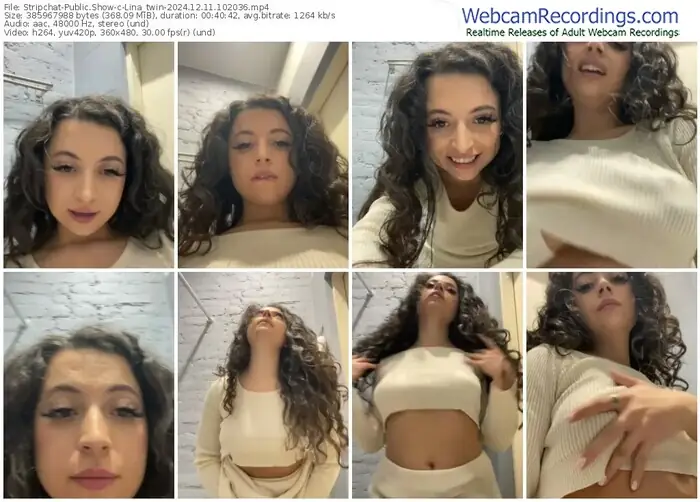 stripchat-lina_twin-12-11-2024-10-20-36