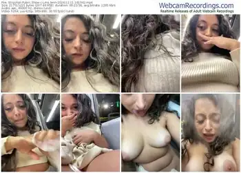 stripchat-lina_twin-12-11-2024-16-19-42