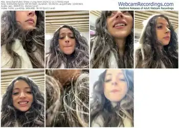 stripchat-lina_twin-12-11-2024-17-00-02