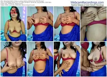 stripchat-lovley_eesha-12-11-2024-05-53-35