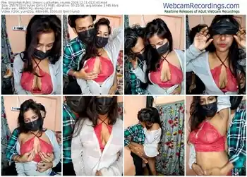 stripchat-luckyrani_couple-12-11-2024-01-21-40