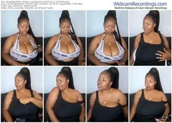 stripchat-lunacovenn-12-11-2024-10-35-36