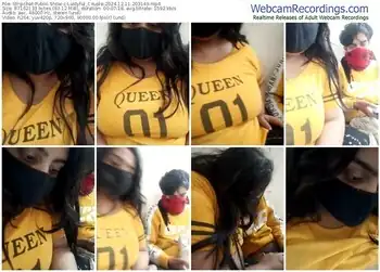 stripchat-lustyful_couple-12-11-2024-20-31-49