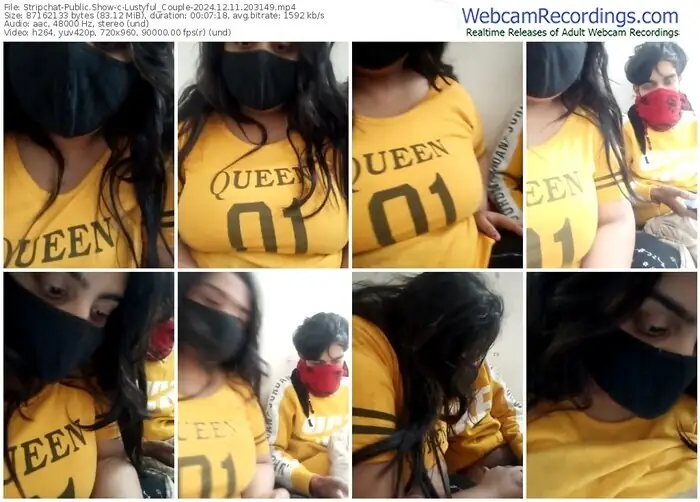 stripchat-lustyful_couple-12-11-2024-20-31-49