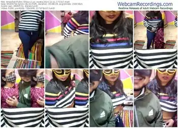 stripchat-luv_swara-12-11-2024-17-23-17