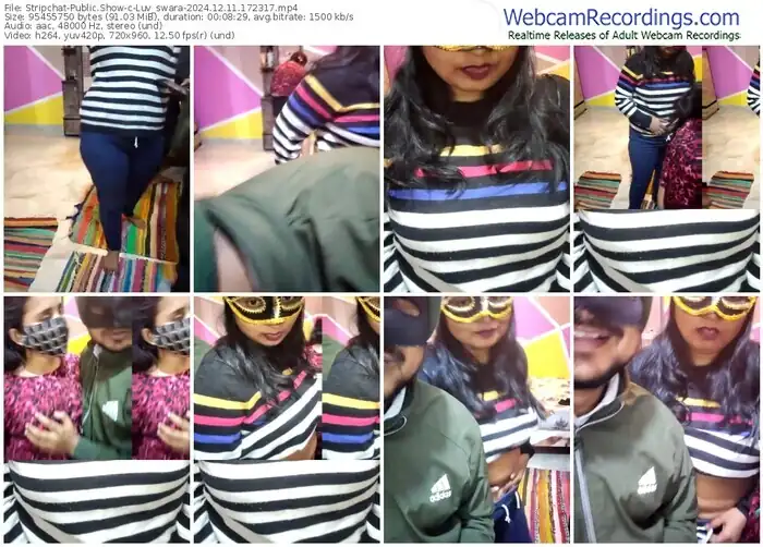 stripchat-luv_swara-12-11-2024-17-23-17