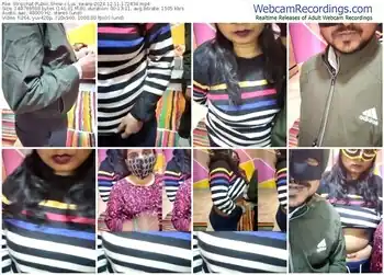 stripchat-luv_swara-12-11-2024-17-24-34