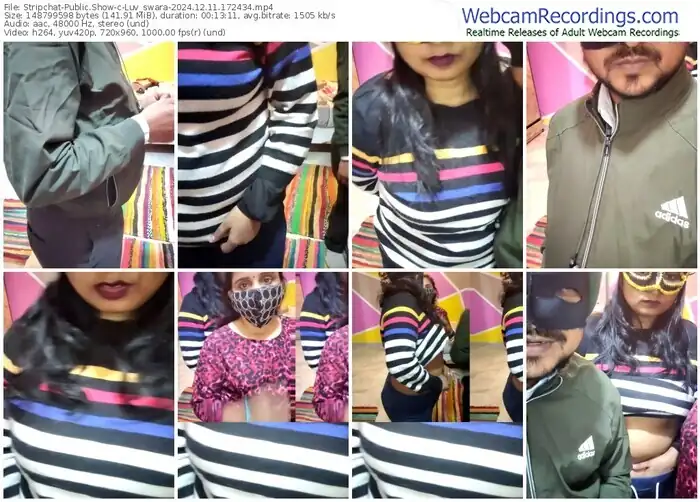 stripchat-luv_swara-12-11-2024-17-24-34