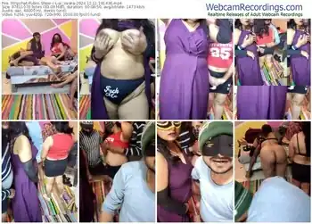 stripchat-luv_swara-12-11-2024-18-14-36