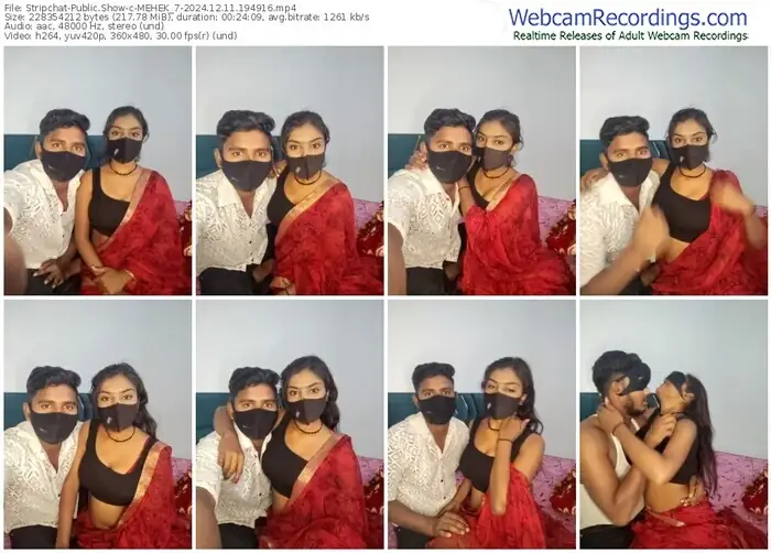 stripchat-mehek_7-12-11-2024-19-49-16