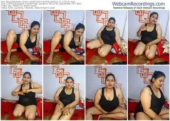 stripchat-mom-sun-couple-12-11-2024-17-51-21