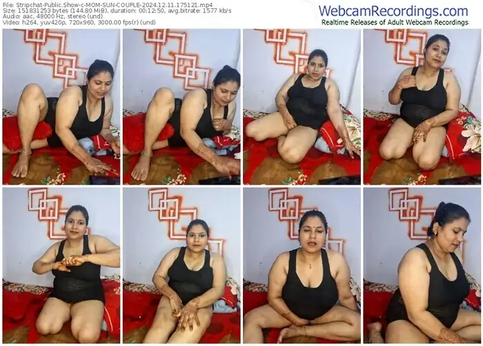 stripchat-mom-sun-couple-12-11-2024-17-51-21