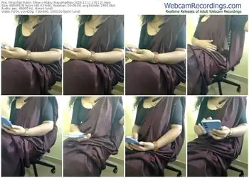 stripchat-mallu_mayamadhav-12-11-2024-10-11-21