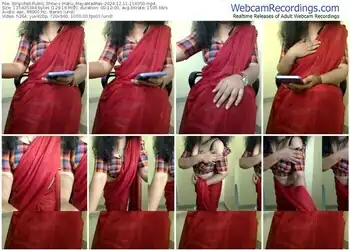 stripchat-mallu_mayamadhav-12-11-2024-11-40-50