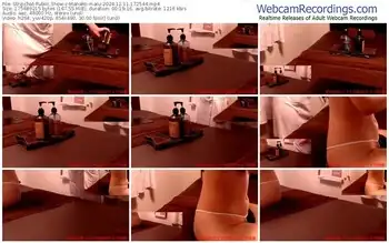 stripchat-manami-maru-12-11-2024-17-25-44