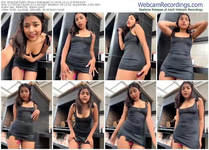 stripchat-mariangel_11-12-11-2024-21-20-46