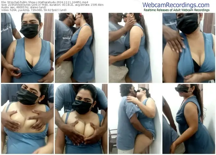 stripchat-matharasudu-12-11-2024-10-48-51