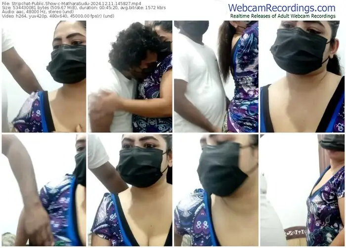 stripchat-matharasudu-12-11-2024-14-58-27