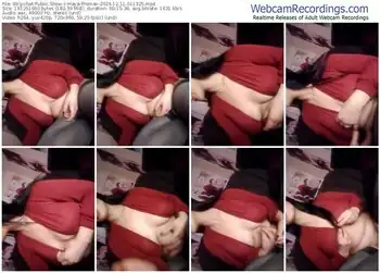 stripchat-maya-promax-12-11-2024-01-13-25