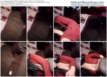 stripchat-maya-promax-12-11-2024-01-50-31