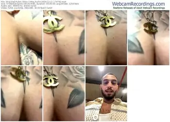 stripchat-mia_fuchs-12-11-2024-17-47-42