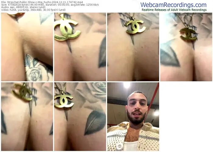 stripchat-mia_fuchs-12-11-2024-17-47-42