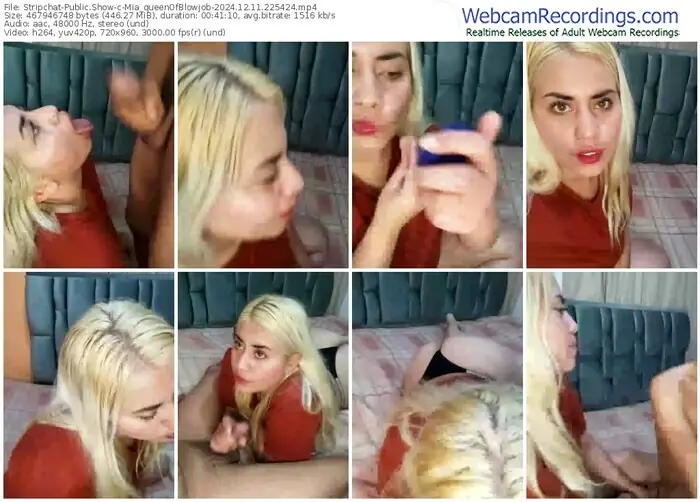stripchat-mia_queenofblowjob-12-11-2024-22-54-24