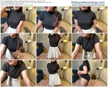 stripchat-midnightflame-12-11-2024-19-04-21