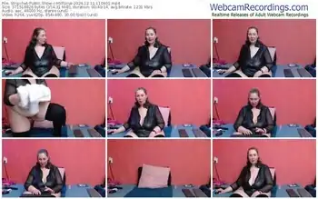 stripchat-milfgina-12-11-2024-11-04-01