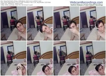 stripchat-milfvalesk-12-11-2024-19-35-21