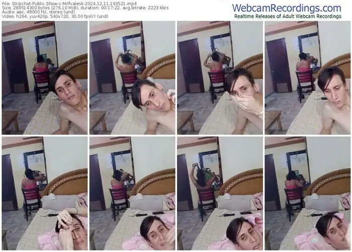 stripchat-milfvalesk-12-11-2024-19-35-21