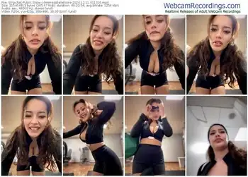 stripchat-mistressbellenoire-12-11-2024-01-13-16