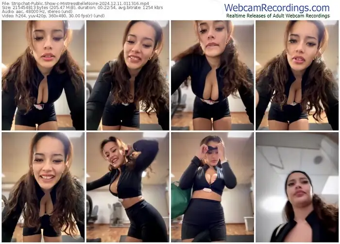 stripchat-mistressbellenoire-12-11-2024-01-13-16