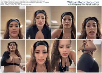 stripchat-mistressbellenoire-12-11-2024-02-45-24