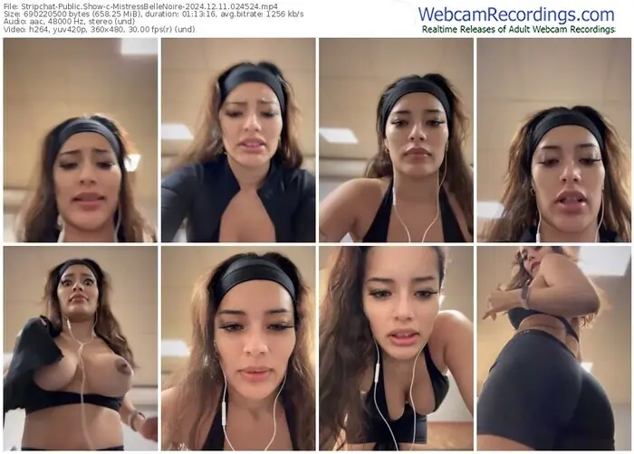 stripchat-mistressbellenoire-12-11-2024-02-45-24