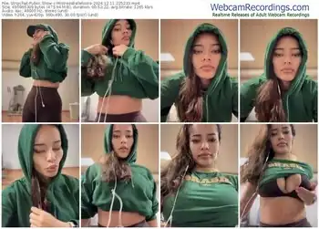 stripchat-mistressbellenoire-12-11-2024-22-52-33