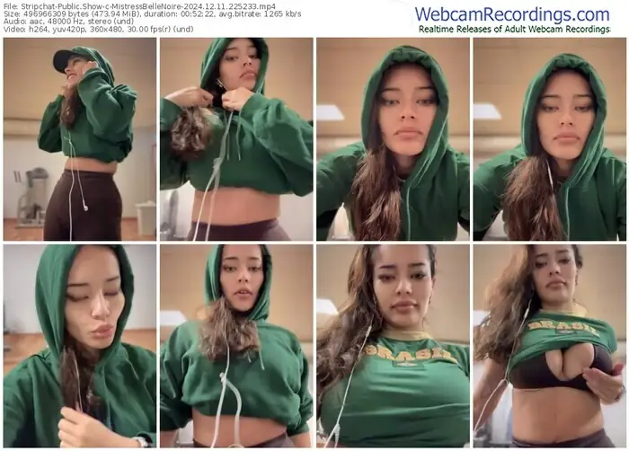 stripchat-mistressbellenoire-12-11-2024-22-52-33